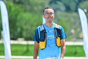 BIB: 
                            <button type="button" onclick="openModal(25033253)" class="btn btn-primary btn-sm float-right btn-popup" data-toggle="modal" data-target=".modal-high-quality">
                        <i class="fas fa-shopping-cart"></i> Add to Cart
                    </button>
                                            <button type="button" onclick="isThisMe(25033253, true)" class="btn btn-success btn-sm float-right btn-popup btn-isme hidden" data-toggle="tooltip" data-placement="bottom" title="นี่คือรูปของคุณใช่ไหม คลิกที่นี่เพื่อเอาเข้าอัลบั้ม">
                        <i class="fas fa-plus"></i> Add to album
                    </button>
                    <button type="button" onclick="isThisMe(25033253, false)" class="btn btn-warning btn-sm float-right btn-popup btn-isnotme hidden">
                        <i class="fas fa-ban"></i> Remove from album
                    </button>